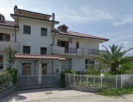 Aste giudiziarie immobiliari online - 6.0