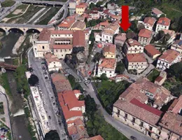 Aste giudiziarie immobiliari online - 1.0