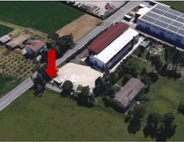 Aste giudiziarie immobiliari online - 2.0