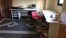 Aste giudiziarie mobiliari online - 2.0