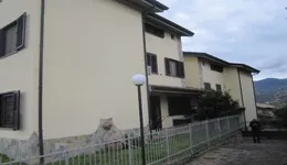 Aste giudiziarie immobiliari online - 3.0