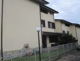 Aste giudiziarie immobiliari online - 5.0