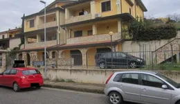 Aste giudiziarie immobiliari online - 7.0