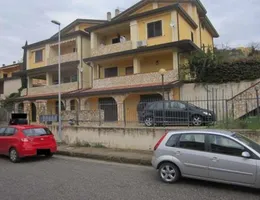 Aste giudiziarie immobiliari online - 11.0