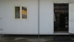 Aste giudiziarie mobiliari online - 2.0