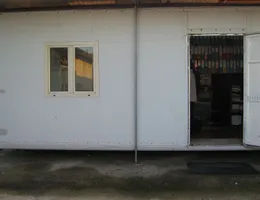 Aste giudiziarie mobiliari online - 6.0