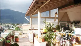 Aste giudiziarie immobiliari online - 9.0