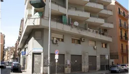 Aste giudiziarie immobiliari online - 7.0