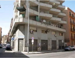 Aste giudiziarie immobiliari online - 7.0