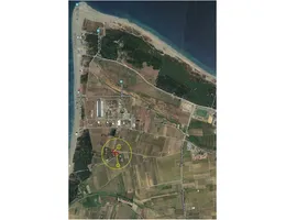 Aste giudiziarie immobiliari online - 3.0