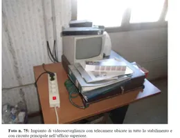 Aste giudiziarie mobiliari online - 6.0