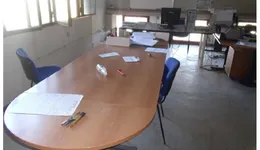 Aste giudiziarie mobiliari online - 1.0