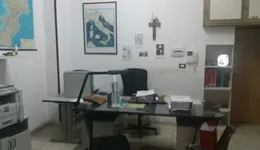 Aste giudiziarie mobiliari online - 6.0