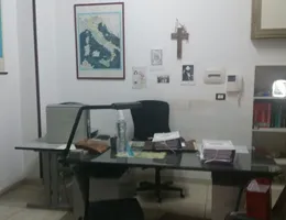 Aste giudiziarie mobiliari online - 1.0