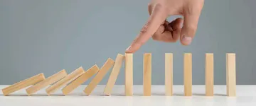 Aste giudiziarie immobiliari e fallimentari online - 4.2