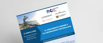 Aste giudiziarie immobiliari e fallimentari online - 4.0