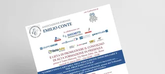 Aste giudiziarie immobiliari e fallimentari online - 1.6