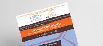 Aste giudiziarie immobiliari e fallimentari online - 1.2