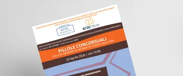 Aste giudiziarie immobiliari e fallimentari online - 4.2