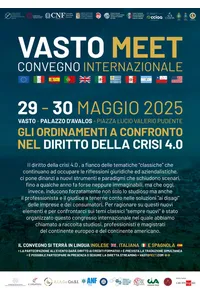 3LRqJ_thumb_news_convegno_vasto_abruzzo_ordinamenti_confronto_maggio_2025.jpg