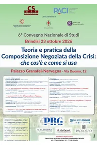 4Lv9T_thumb_news_convegno_brindisi_puglia_composizione_negoziata_ottobre_2026.jpg