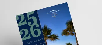 Aste giudiziarie immobiliari e fallimentari online - 1.11