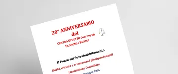 Aste giudiziarie immobiliari e fallimentari online - 4.0