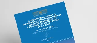 Aste giudiziarie immobiliari e fallimentari online - 1.0