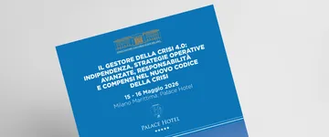 Aste giudiziarie immobiliari e fallimentari online - 4.0