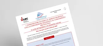 Aste giudiziarie immobiliari e fallimentari online - 1.10
