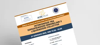 Aste giudiziarie immobiliari e fallimentari online - 1.12