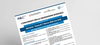 Aste giudiziarie immobiliari e fallimentari online - 1.7