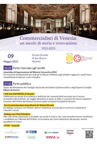 99Tkt_thumb_news_evento_venezia_veneto_commercialisti_maggio_2025.jpg