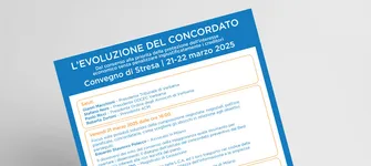 Aste giudiziarie immobiliari e fallimentari online - 1.5