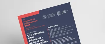 Aste giudiziarie immobiliari e fallimentari online - 4.1