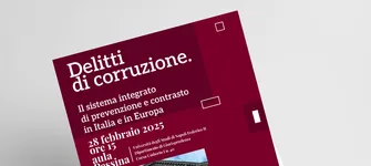 Aste giudiziarie immobiliari e fallimentari online - 1.8