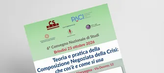 Aste giudiziarie immobiliari e fallimentari online - 1.5
