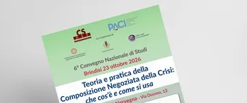 Aste giudiziarie immobiliari e fallimentari online - 4.2
