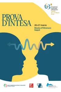 F2MKe_thumb_news_convegno_napoli_campania_prova_intesa_marzo_2026.jpg
