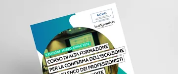 Aste giudiziarie immobiliari e fallimentari online - 4.0