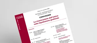 Aste giudiziarie immobiliari e fallimentari online - 1.2