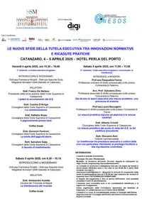 GpfrT_thumb_news_evento_catanzaro_calabria_tutela_esecutiva_aprile_2025.jpg