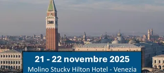 Aste giudiziarie immobiliari e fallimentari online - 1.6