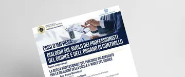Aste giudiziarie immobiliari e fallimentari online - 4.1