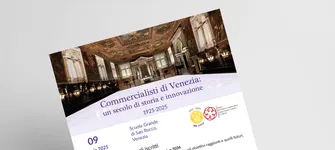 Aste giudiziarie immobiliari e fallimentari online - 1.0