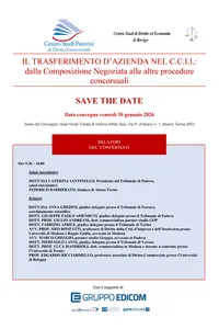L54fg_thumb_news_convegno_abano_terme_veneto_trasferimento_azienda_ccil_gennaio_2026.jpg