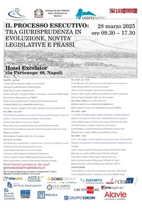 LKvzb_thumb_news_convegno_napoli_campania_processo_esecutivo_marzo_2025.jpg
