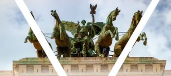 Aste giudiziarie immobiliari e fallimentari online - 1.4