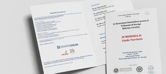Aste giudiziarie immobiliari e fallimentari online - 1.9