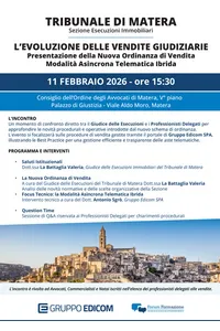 PY496_thumb_news_evento_matera_basilicata_evoluzione_vendite_giudiziarie_febbraio_2026.jpg